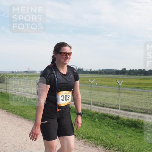 08.09.2024 - Airport Race Miley Keyser http://msf.ph/oto/7026785 08.09.2024 13:02:13 Laufen OLYMPUS, DIGITAL, CAMERA meine-sportfotos.de