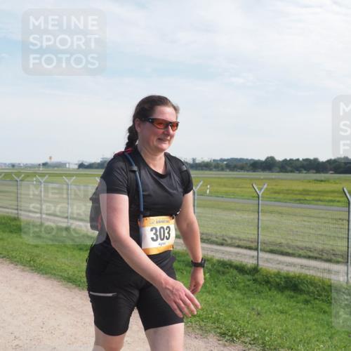 08.09.2024 - Airport Race Miley Keyser http://msf.ph/oto/7026787 08.09.2024 13:02:13 Laufen OLYMPUS, DIGITAL, CAMERA meine-sportfotos.de