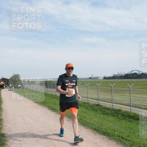 08.09.2024 - Airport Race Miley Keyser http://msf.ph/oto/7026792 08.09.2024 13:02:15 Laufen OLYMPUS, DIGITAL, CAMERA meine-sportfotos.de