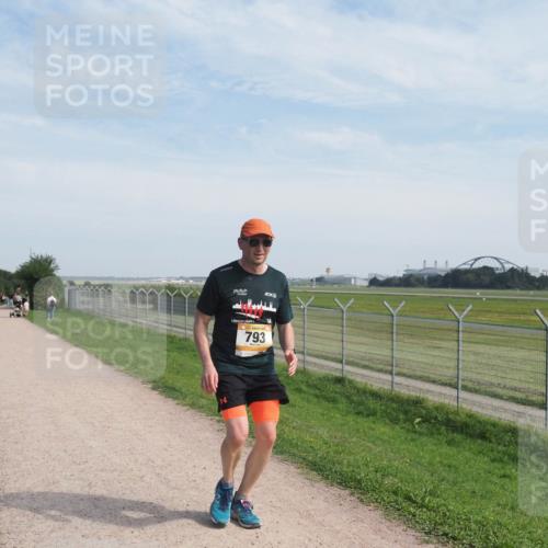 08.09.2024 - Airport Race Miley Keyser http://msf.ph/oto/7026798 08.09.2024 13:02:15 Laufen OLYMPUS, DIGITAL, CAMERA meine-sportfotos.de