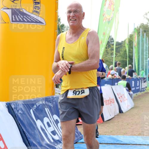 08.09.2024 - Airport Race Strokosch-Dieckow http://msf.ph/oto/7026800 08.09.2024 13:11:21 Ziel 928 meine-sportfotos.de