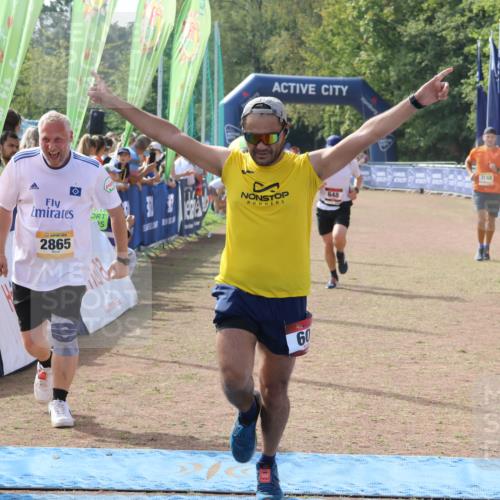 08.09.2024 - Airport Race Strokosch-Dieckow http://msf.ph/oto/7026820 08.09.2024 12:24:31 Ziel 494, 607, 648, 814, 1084, 2865, 3152 meine-sportfotos.de