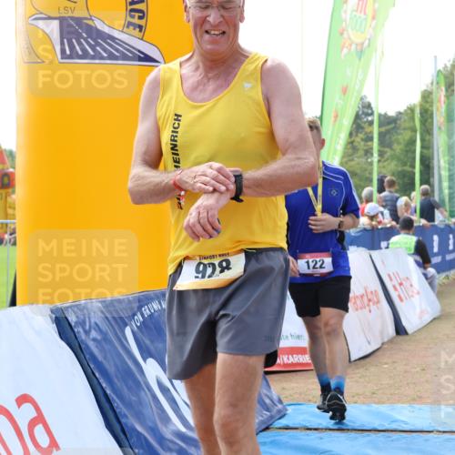 08.09.2024 - Airport Race Strokosch-Dieckow http://msf.ph/oto/7026824 08.09.2024 13:11:22 Ziel 928 meine-sportfotos.de