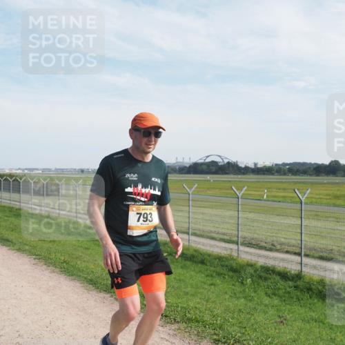 08.09.2024 - Airport Race Miley Keyser http://msf.ph/oto/7026829 08.09.2024 13:02:16 Laufen OLYMPUS, DIGITAL, CAMERA meine-sportfotos.de