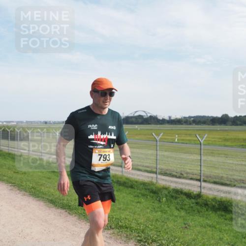 08.09.2024 - Airport Race Miley Keyser http://msf.ph/oto/7026834 08.09.2024 13:02:16 Laufen OLYMPUS, DIGITAL, CAMERA meine-sportfotos.de