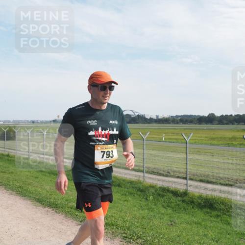 08.09.2024 - Airport Race Miley Keyser http://msf.ph/oto/7026839 08.09.2024 13:02:16 Laufen OLYMPUS, DIGITAL, CAMERA meine-sportfotos.de