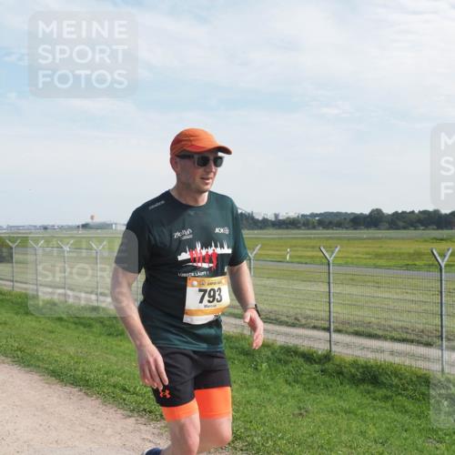 08.09.2024 - Airport Race Miley Keyser http://msf.ph/oto/7026846 08.09.2024 13:02:16 Laufen OLYMPUS, DIGITAL, CAMERA meine-sportfotos.de