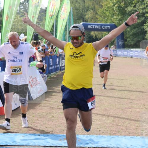 08.09.2024 - Airport Race Strokosch-Dieckow http://msf.ph/oto/7026850 08.09.2024 12:24:31 Ziel 494, 607, 648, 814, 1084, 2865, 3152 meine-sportfotos.de