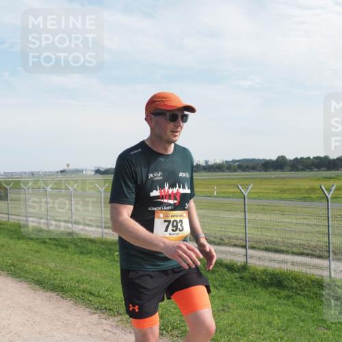 08.09.2024 - Airport Race Miley Keyser http://msf.ph/oto/7026853 08.09.2024 13:02:16 Laufen OLYMPUS, DIGITAL, CAMERA meine-sportfotos.de