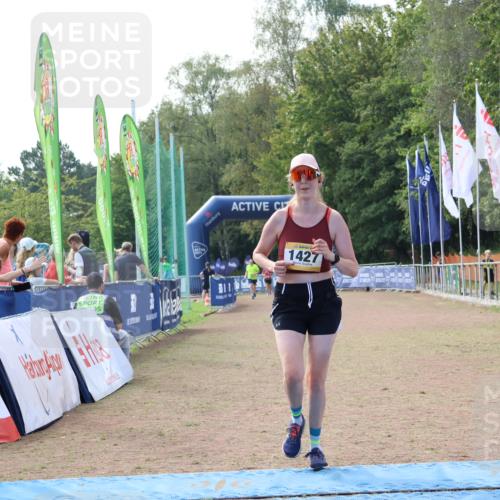 08.09.2024 - Airport Race Strokosch-Dieckow http://msf.ph/oto/7026854 08.09.2024 13:11:47 Ziel 1427 meine-sportfotos.de