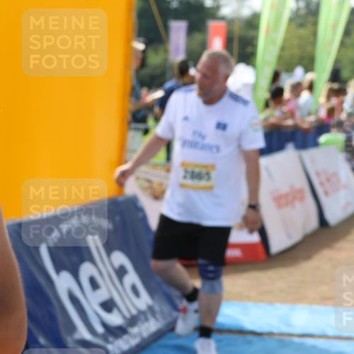 08.09.2024 - Airport Race Strokosch-Dieckow http://msf.ph/oto/7026858 08.09.2024 12:24:33 Ziel 494, 607, 648, 2865, 3152 meine-sportfotos.de