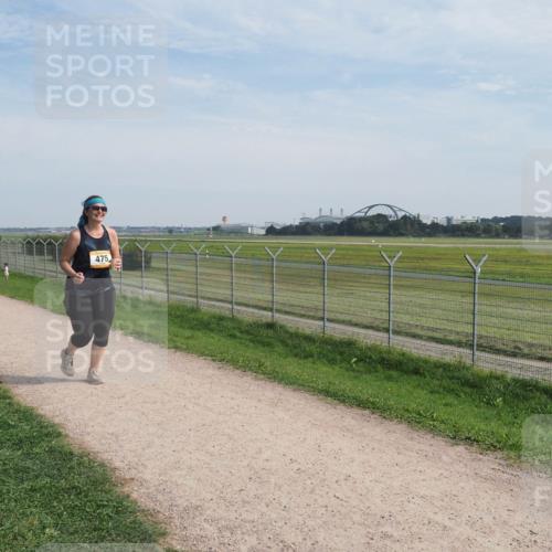 08.09.2024 - Airport Race Miley Keyser http://msf.ph/oto/7026861 08.09.2024 13:03:45 Laufen OLYMPUS, DIGITAL, CAMERA meine-sportfotos.de