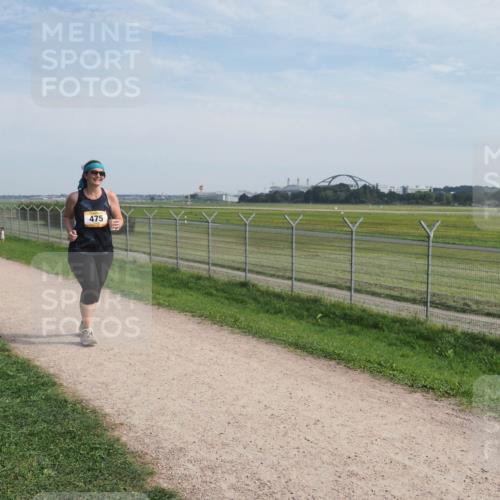08.09.2024 - Airport Race Miley Keyser http://msf.ph/oto/7026867 08.09.2024 13:03:45 Laufen OLYMPUS, DIGITAL, CAMERA meine-sportfotos.de
