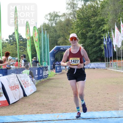 08.09.2024 - Airport Race Strokosch-Dieckow http://msf.ph/oto/7026871 08.09.2024 13:11:48 Ziel 1427 meine-sportfotos.de