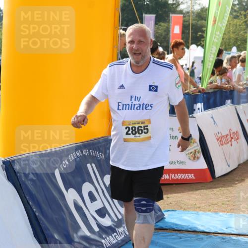 08.09.2024 - Airport Race Strokosch-Dieckow http://msf.ph/oto/7026873 08.09.2024 12:24:33 Ziel 494, 607, 648, 2865, 3152 meine-sportfotos.de