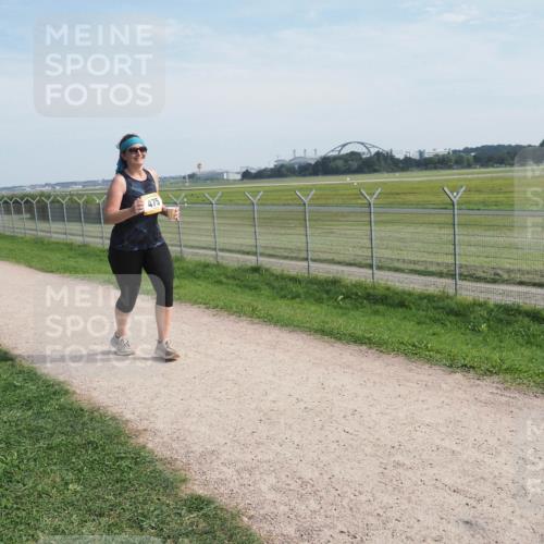 08.09.2024 - Airport Race Miley Keyser http://msf.ph/oto/7026877 08.09.2024 13:03:46 Laufen OLYMPUS, DIGITAL, CAMERA meine-sportfotos.de