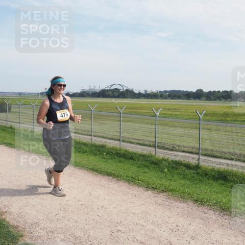 08.09.2024 - Airport Race Miley Keyser http://msf.ph/oto/7026887 08.09.2024 13:03:46 Laufen OLYMPUS, DIGITAL, CAMERA meine-sportfotos.de