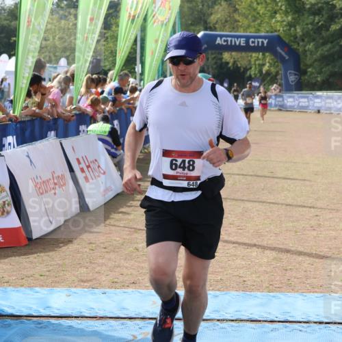 08.09.2024 - Airport Race Strokosch-Dieckow http://msf.ph/oto/7026896 08.09.2024 12:24:34 Ziel 494, 607, 648, 2865, 3152 meine-sportfotos.de