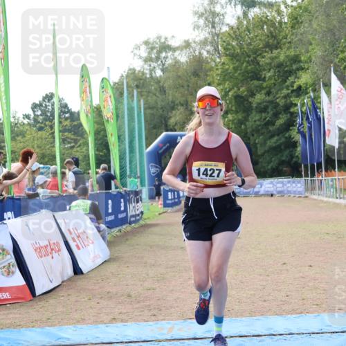 08.09.2024 - Airport Race Strokosch-Dieckow http://msf.ph/oto/7026897 08.09.2024 13:11:48 Ziel 1427 meine-sportfotos.de