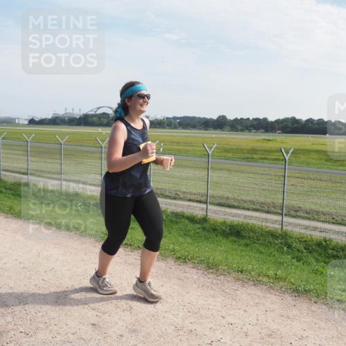 08.09.2024 - Airport Race Miley Keyser http://msf.ph/oto/7026916 08.09.2024 13:03:47 Laufen OLYMPUS, DIGITAL, CAMERA meine-sportfotos.de