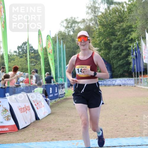 08.09.2024 - Airport Race Strokosch-Dieckow http://msf.ph/oto/7026918 08.09.2024 13:11:48 Ziel 1427 meine-sportfotos.de