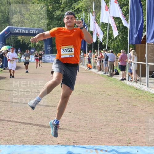 08.09.2024 - Airport Race Strokosch-Dieckow http://msf.ph/oto/7026920 08.09.2024 12:24:36 Ziel 494, 607, 648, 2865, 3152 meine-sportfotos.de