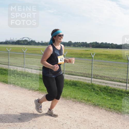 08.09.2024 - Airport Race Miley Keyser http://msf.ph/oto/7026928 08.09.2024 13:03:47 Laufen OLYMPUS, DIGITAL, CAMERA meine-sportfotos.de