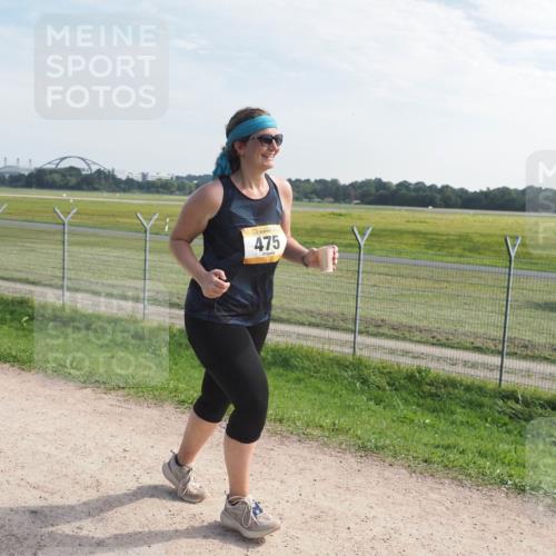 08.09.2024 - Airport Race Miley Keyser http://msf.ph/oto/7026931 08.09.2024 13:03:48 Laufen OLYMPUS, DIGITAL, CAMERA meine-sportfotos.de