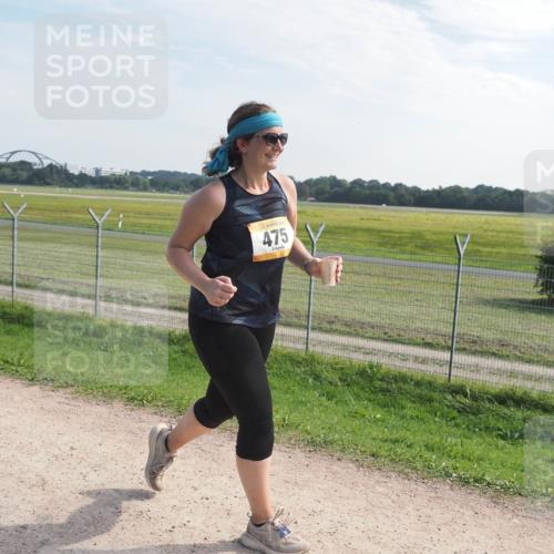 08.09.2024 - Airport Race Miley Keyser http://msf.ph/oto/7026935 08.09.2024 13:03:48 Laufen OLYMPUS, DIGITAL, CAMERA meine-sportfotos.de