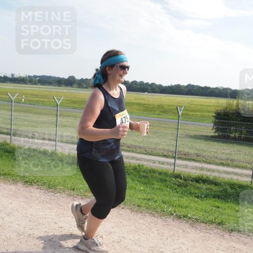 08.09.2024 - Airport Race Miley Keyser http://msf.ph/oto/7026942 08.09.2024 13:03:48 Laufen OLYMPUS, DIGITAL, CAMERA meine-sportfotos.de