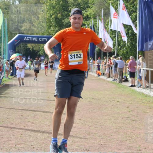 08.09.2024 - Airport Race Strokosch-Dieckow http://msf.ph/oto/7026945 08.09.2024 12:24:36 Ziel 494, 607, 648, 2865, 3152 meine-sportfotos.de