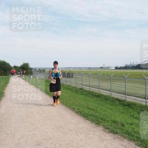 08.09.2024 - Airport Race Miley Keyser http://msf.ph/oto/7026951 08.09.2024 13:04:36 Laufen OLYMPUS, DIGITAL, CAMERA meine-sportfotos.de