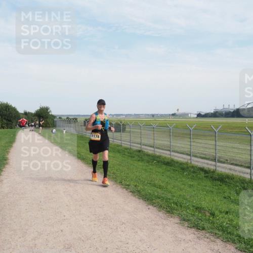 08.09.2024 - Airport Race Miley Keyser http://msf.ph/oto/7026953 08.09.2024 13:04:37 Laufen OLYMPUS, DIGITAL, CAMERA meine-sportfotos.de