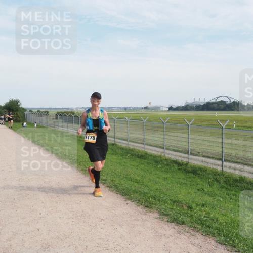 08.09.2024 - Airport Race Miley Keyser http://msf.ph/oto/7026963 08.09.2024 13:04:37 Laufen OLYMPUS, DIGITAL, CAMERA meine-sportfotos.de