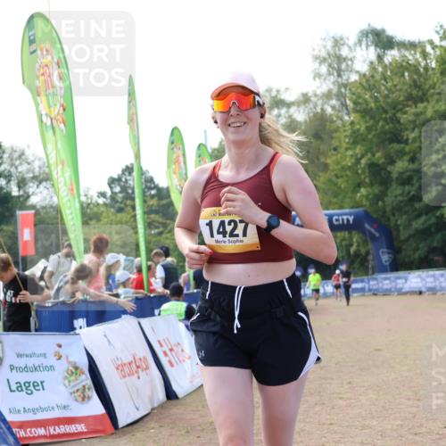 08.09.2024 - Airport Race Strokosch-Dieckow http://msf.ph/oto/7026969 08.09.2024 13:11:49 Ziel 1427 meine-sportfotos.de