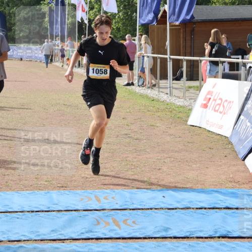 08.09.2024 - Airport Race Strokosch-Dieckow http://msf.ph/oto/7026972 08.09.2024 12:24:45 Ziel 457, 969, 1058, 2612, 3152 meine-sportfotos.de