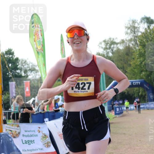 08.09.2024 - Airport Race Strokosch-Dieckow http://msf.ph/oto/7026984 08.09.2024 13:11:49 Ziel 1427 meine-sportfotos.de