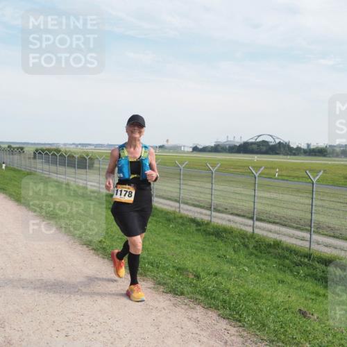 08.09.2024 - Airport Race Miley Keyser http://msf.ph/oto/7026998 08.09.2024 13:04:38 Laufen OLYMPUS, DIGITAL, CAMERA meine-sportfotos.de