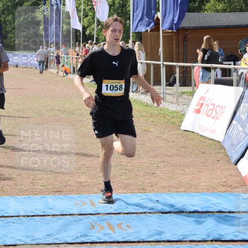 08.09.2024 - Airport Race Strokosch-Dieckow http://msf.ph/oto/7026999 08.09.2024 12:24:45 Ziel 457, 969, 1058, 2612, 3152 meine-sportfotos.de