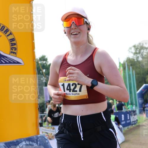 08.09.2024 - Airport Race Strokosch-Dieckow http://msf.ph/oto/7027001 08.09.2024 13:11:50 Ziel 1427 meine-sportfotos.de