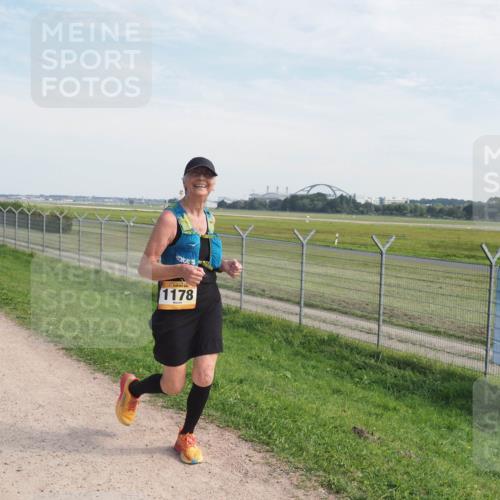 08.09.2024 - Airport Race Miley Keyser http://msf.ph/oto/7027002 08.09.2024 13:04:38 Laufen OLYMPUS, DIGITAL, CAMERA meine-sportfotos.de