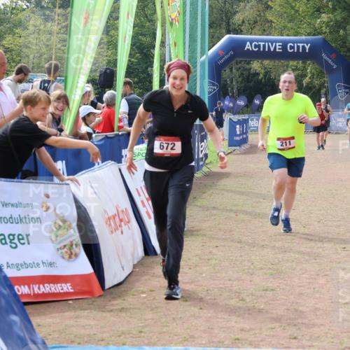 08.09.2024 - Airport Race Strokosch-Dieckow http://msf.ph/oto/7027049 08.09.2024 13:12:09 Ziel 211, 672 meine-sportfotos.de