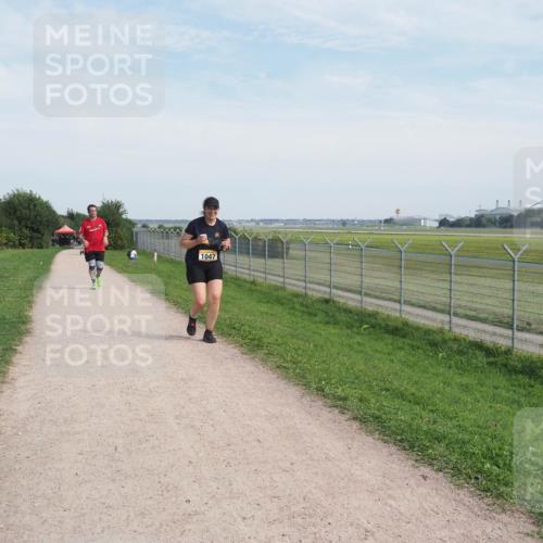 08.09.2024 - Airport Race Miley Keyser http://msf.ph/oto/7027050 08.09.2024 13:04:48 Laufen OLYMPUS, DIGITAL, CAMERA meine-sportfotos.de