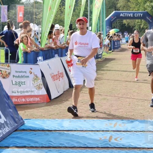 08.09.2024 - Airport Race Strokosch-Dieckow http://msf.ph/oto/7027052 08.09.2024 12:24:47 Ziel 457, 969, 1058, 2612 meine-sportfotos.de