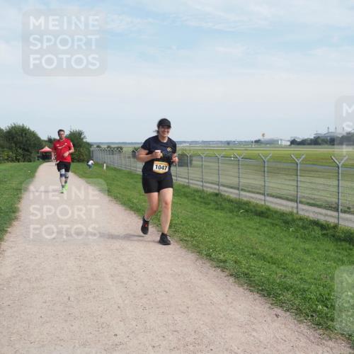 08.09.2024 - Airport Race Miley Keyser http://msf.ph/oto/7027071 08.09.2024 13:04:49 Laufen OLYMPUS, DIGITAL, CAMERA meine-sportfotos.de