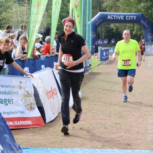 08.09.2024 - Airport Race Strokosch-Dieckow http://msf.ph/oto/7027075 08.09.2024 13:12:09 Ziel 211, 672 meine-sportfotos.de