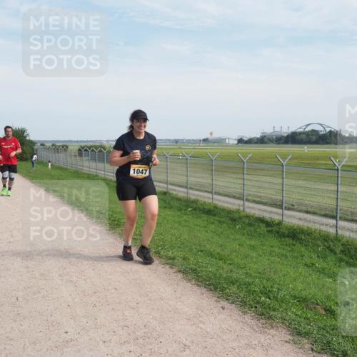 08.09.2024 - Airport Race Miley Keyser http://msf.ph/oto/7027076 08.09.2024 13:04:50 Laufen OLYMPUS, DIGITAL, CAMERA meine-sportfotos.de