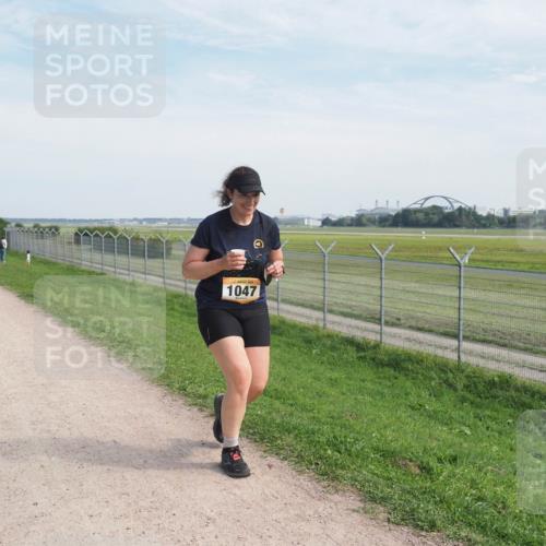 08.09.2024 - Airport Race Miley Keyser http://msf.ph/oto/7027086 08.09.2024 13:04:50 Laufen OLYMPUS, DIGITAL, CAMERA meine-sportfotos.de