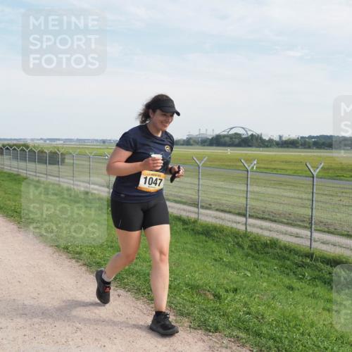 08.09.2024 - Airport Race Miley Keyser http://msf.ph/oto/7027088 08.09.2024 13:04:51 Laufen OLYMPUS, DIGITAL, CAMERA meine-sportfotos.de