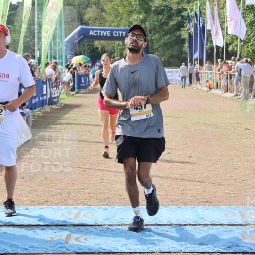 08.09.2024 - Airport Race Strokosch-Dieckow http://msf.ph/oto/7027091 08.09.2024 12:24:48 Ziel 457, 969, 1058, 2612 meine-sportfotos.de